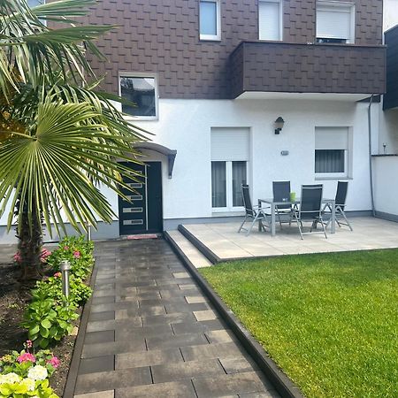 Apartment 1 In Duisburg-Mitte, Altstadt 외부 사진