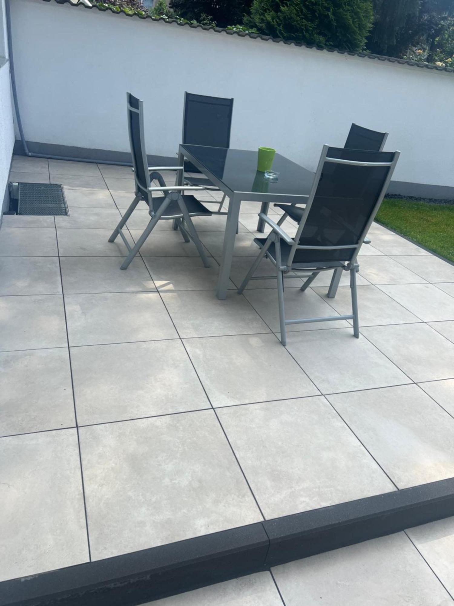 Apartment 1 In Duisburg-Mitte, Altstadt 외부 사진