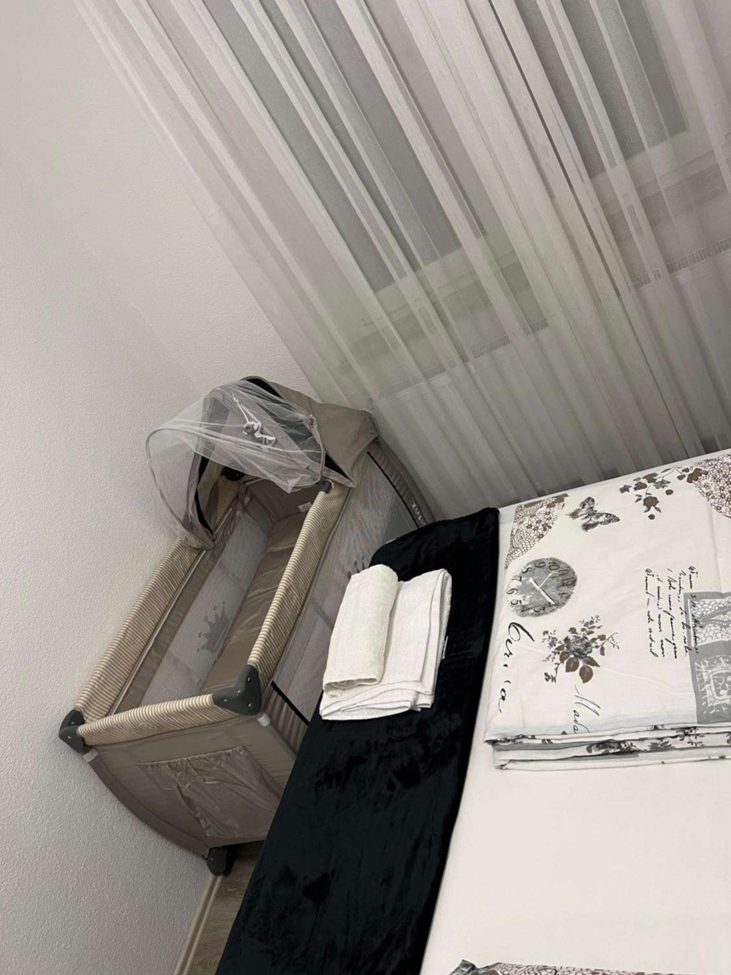 Apartment 1 In Duisburg-Mitte, Altstadt 외부 사진